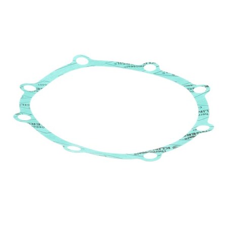 Champion - Moyer Diebel Gasket, 7 1/2Hp Pumc20 Pp-28 109972